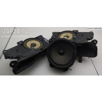 Динамик BMW 3 E46 (1998-2006) 2004 65136908379