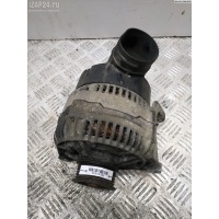 Генератор Audi A8 D2 (1994-2002) 1996 077903015E