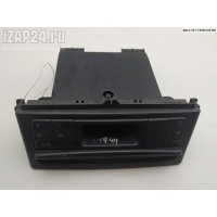 Переключатель отопителя Renault Laguna I (1993-2000) 1998 7700425674