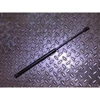 Амортизатор крышки багажника Renault Megane 2 2002-2009 2004 904525806R