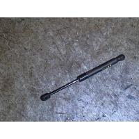 Амортизатор крышки багажника Audi A4 (B6) 2000-2004 2003 4B5827552