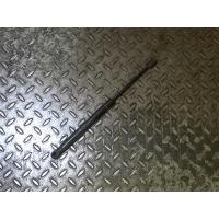 Амортизатор крышки багажника Renault Megane 2 2002-2009 2005 8200000902