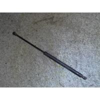 Амортизатор крышки багажника Toyota Avensis 2 2003-2008 2005 6895009310