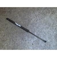 Амортизатор крышки багажника Volkswagen Touran 2003-2006 2003 1T0 827 550 C