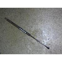 Амортизатор крышки багажника BMW 3 E46 1998-2005 2002 51 24 8 232 873