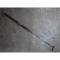 Амортизатор крышки багажника Mitsubishi Lancer 9 2003-2006 2007 5802A153