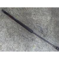 Амортизатор крышки багажника правая KIA Sportage 2004-2010 2005 817801F010