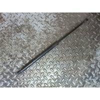 Амортизатор крышки багажника левая=правая Renault Megane 2 2002-2009 2005 8200212598