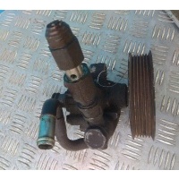 Насос гидроусилителя руля Toyota Corolla 8 (E110) 2000 4431012500