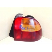 Фонарь задний правый Series R8 1996 F00R023102