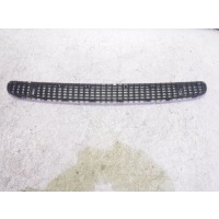 Решетка капота BMW 3 E46 1998-2006 51137075324