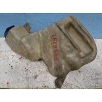 Бачок омывателя Audi A6 C5 1997-2005 4b0955453c