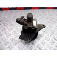 Насос гидроусилителя руля Audi 90 B3 (1987-1991) 1990 026145155B