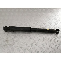 Амортизатор подвески задний левый Renault Laguna 2 (2000-2007) 2005 8200387240