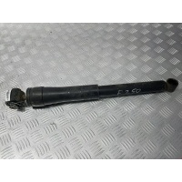 Амортизатор подвески задний правый Renault Laguna 2 (2000-2007) 2005 8200387240
