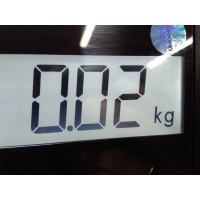Датчик распредвала Mazda 6 GH (-) 2009 ,R2AA18221A