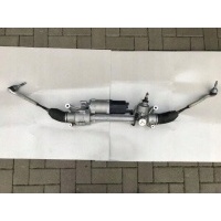 Мерседес 213 238 257 cls а 2134601102 рулевая рейка
