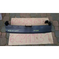 Руль воздушный форд ка плюс рестайлинг j7bb8b413d