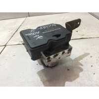 Блок ABS (насос) SsangYong Actyon II 2010- 4892034000