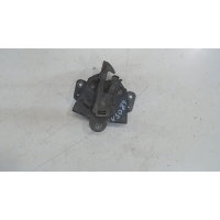 Замок капота, Mitsubishi Pajero 2000-2006 2005 MR473788