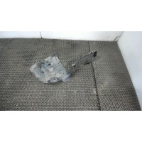 Защита моторного отсека (картера ДВС), Toyota Corolla E11 1997-2001 2000 5144202060