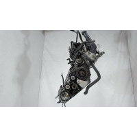 Компрессор кондиционера, Mercedes A W168 1997-2004 2002 A0002307911