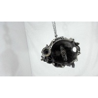 КПП - 6 ст., Volkswagen Golf 5 2003-2009 2004 0AG300040E