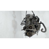 Маховик, Ford Focus 2 2005-2008 2007 1328304
