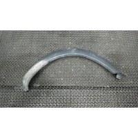 Молдинг крыла Land Rover Freelander 1 1998-2007 2003 DGP000020PMA