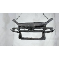 Рамка передняя (телевизор), Volkswagen Golf 5 2003-2009 2004 1K0805588T