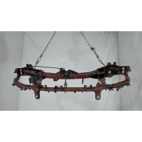 Рамка передняя (телевизор), Ford C-Max 2003-2011 2006 1508632