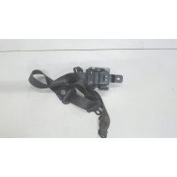 Ремень безопасности перед. правая Mitsubishi L200 1996-2006 2002 MR513849