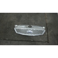 Решетка радиатора, Ford Mondeo 3 2000-2007 2006 1365546