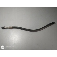 Провода кондиционера volkswagen lupo 6n0820739d 1.4 16v