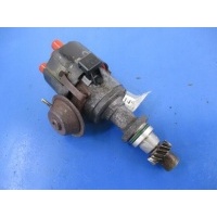 Volkswagen гольф ii 1.8 катушка зажигания 050905205a bosch