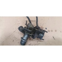 Турбокомпрессор audi volkswagen skoda 1.8 т 53039880029