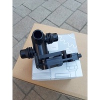 Клапан przełączający мерседес a0005061300 w177