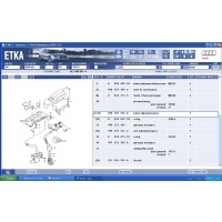 Провода 06b 103 235 q