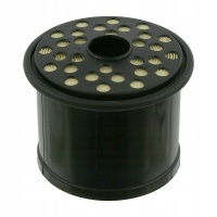 фильтр топлива febi bilstein 26906 190664
