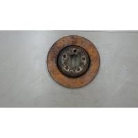 Диск тормозной зад. BMW 7 E65 2001-2008 2006 34216864054