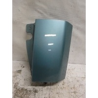 Накладка под задний фонарь Opel Meriva A 2003-2010 13130029
