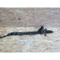 Рейка рулевая audi a6 c5 97 - 4b1422066c