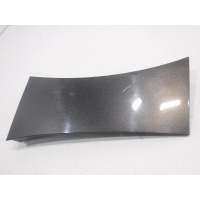 Накладка переднего крыла левого Mazda 6 2 GH 2007-2012 GS1D51PP0F67
