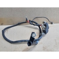 Мерседес w176 w246 w117 w156 клемма pirotechniczna