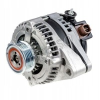 denso dan1345 генератор