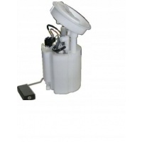 bosch насос топлива мерседес w203 cl203 s203 clk