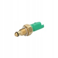 датчик температуры радиатора citroen c4 , c4 i , c4 ii ,