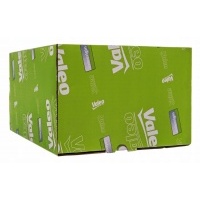 valeo 804500 центральный альфа ромео 156