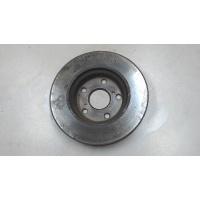 Диск тормозной перед. Toyota Auris E15 2006-2012 2008 4351212670