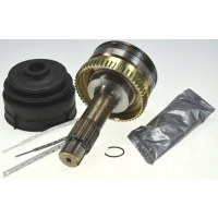 löbro 302461 шрус карданный в сборе